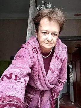 Avatar of JesykaLove566