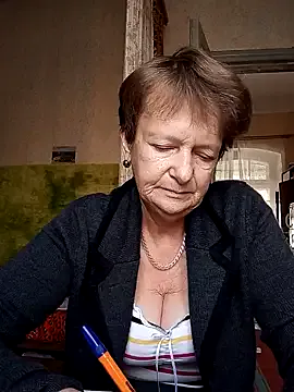 Avatar of JesykaLove566