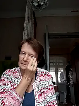 Avatar of JesykaLove566