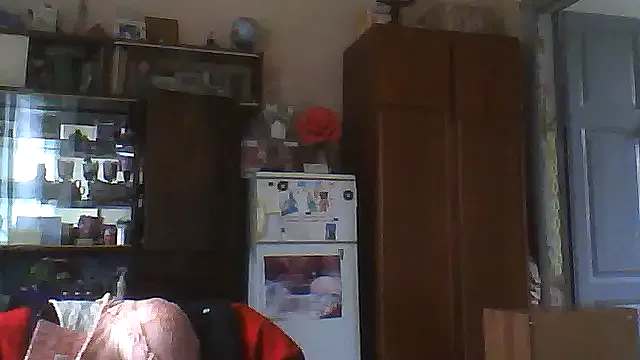 Avatar of JesykaLove566