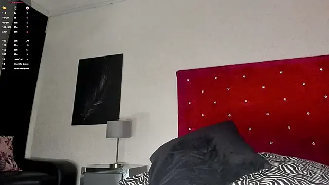 JhonyMiller_ — express milk