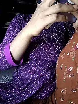 Jhunaki_789's avatar