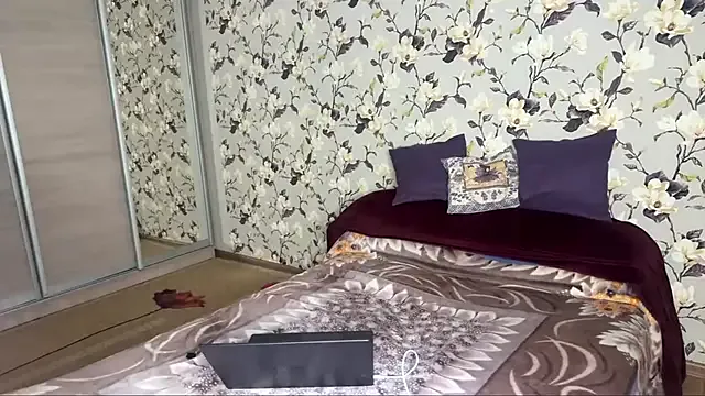 Avatar of JillianBozak