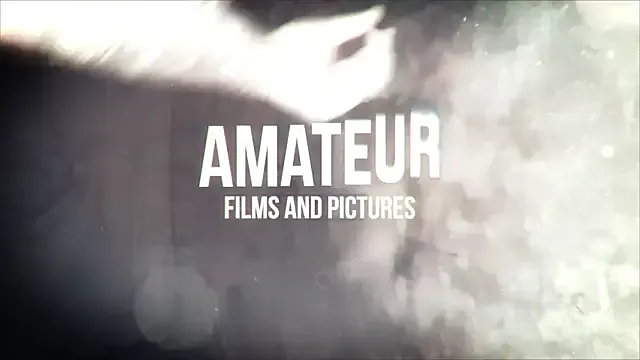 Avatar of JimbobStarLad