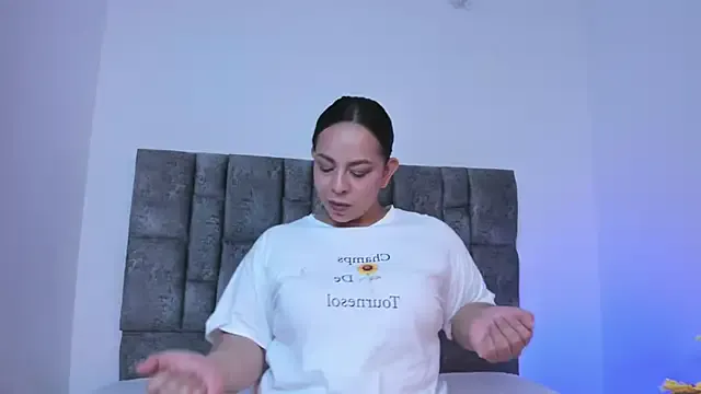 Avatar of Jimena_chic