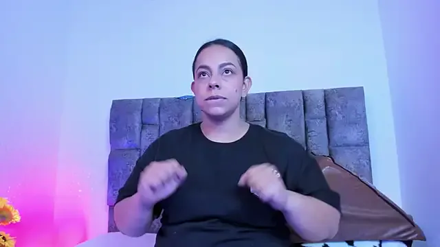 Avatar of Jimena_chic