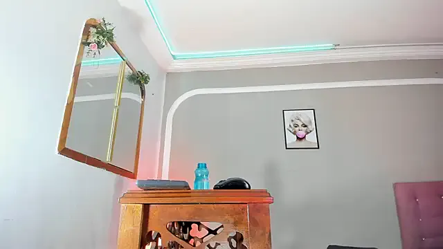 Avatar of Jimena_Grey