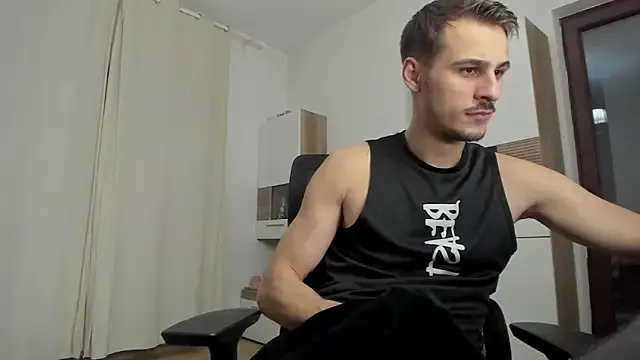 Avatar of Jimmymorello