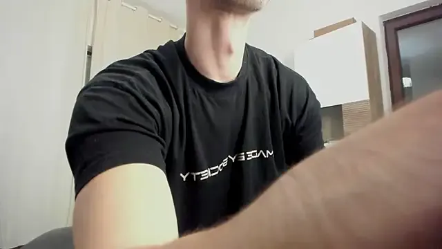 Avatar of Jimmymorello