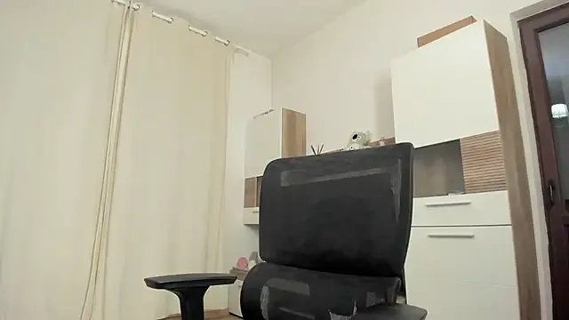 Jimmymorello — Huge cum