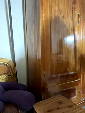 Avatar of jing_bonnie