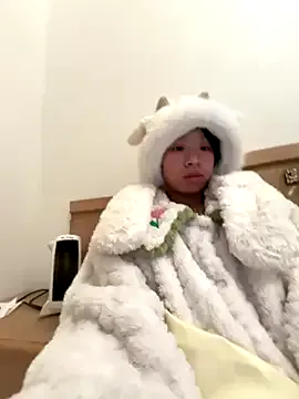 jingjing005's avatar