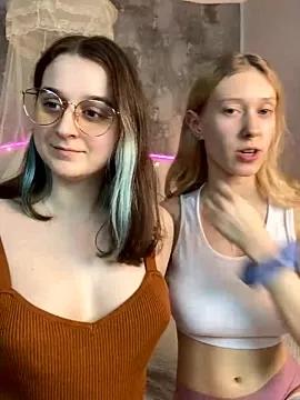 Check out the ultimate customizable adult broadcasting sex cam shows with our shower page. From to thighhighhentai