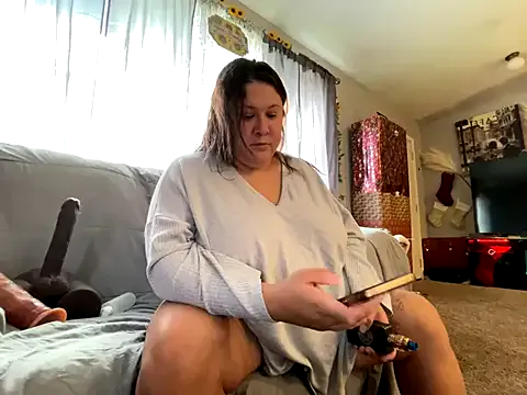 JizzyJazzunleashed — kitchen counter squirt