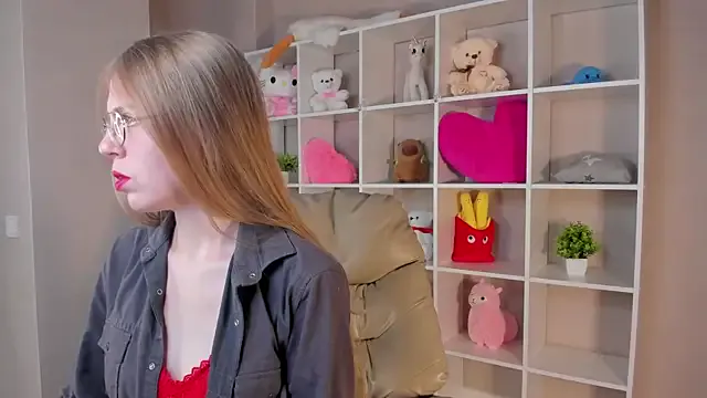 Avatar of Joann_Shermann