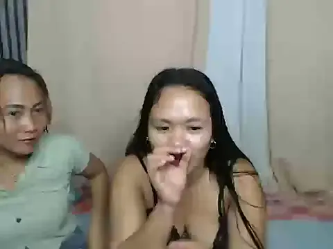 joanpetite — hard anal