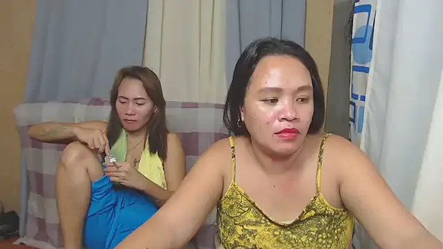 Avatar of joanpetite