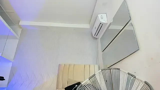 Avatar of JOCELYN_SANTANA1