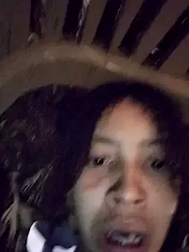 Avatar of Joe_And_Emma