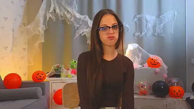 Avatar of JohannaCharlon