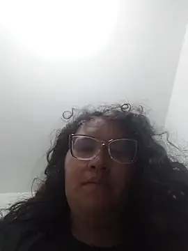 Avatar of johannasexy97