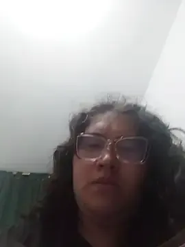 Avatar of johannasexy97