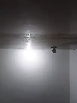 Avatar of johannasexy97