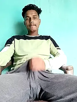 Avatar of JOHN_IS_LIVE