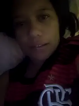 Avatar of jojo_surfistinha89