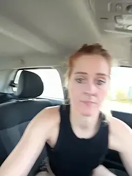 Jolene_Fuego — Good Morning Jolene