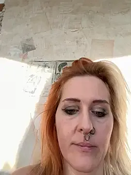 Jolene_Fuego — Show feet/ last tip 2 videos