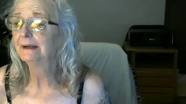 JoleneDelacroix's avatar