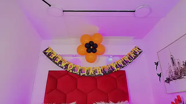 Avatar of Jonas_Rivers