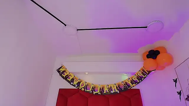 Avatar of Jonas_Rivers