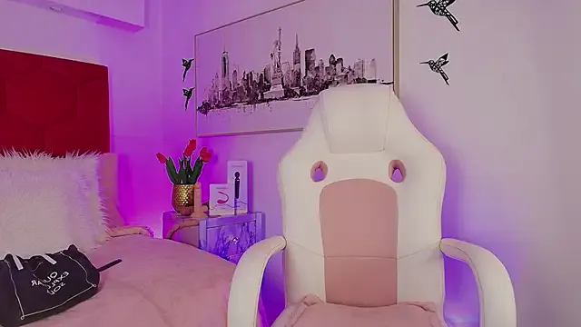 Jonas_Rivers — show the cock