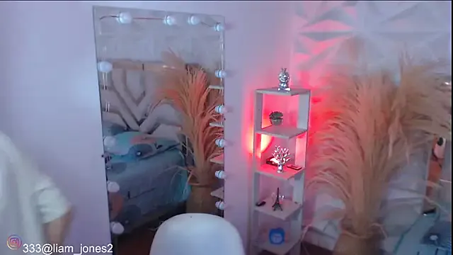 Avatar of Jonesliam23