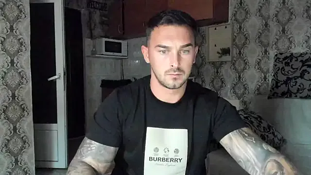 Avatar of Jonmusclemaster