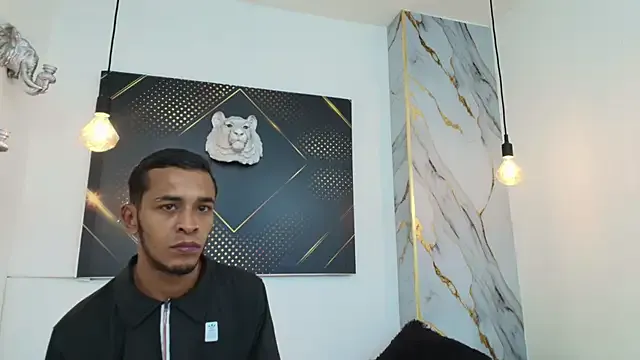 Avatar of JordanAndAndrew