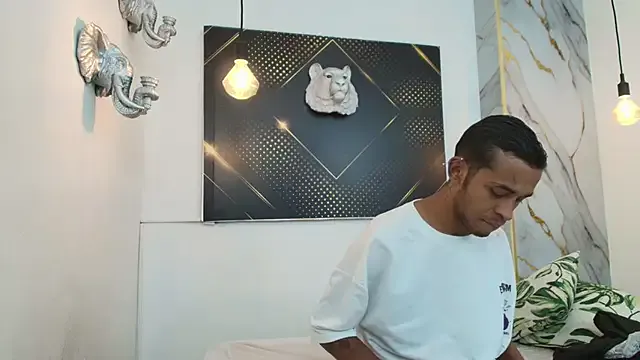 Avatar of JordanAndAndrew