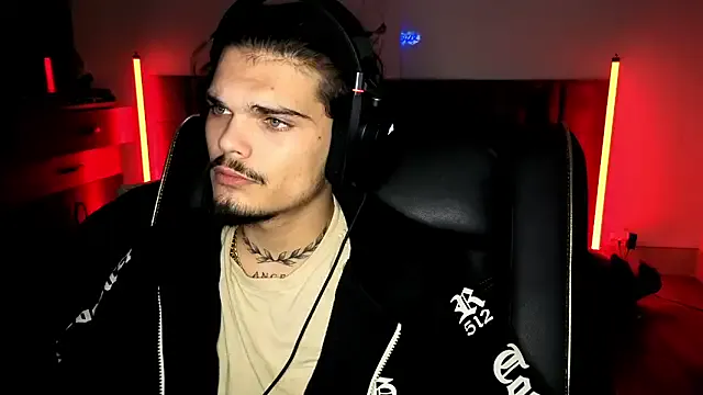 Avatar of JordanShow