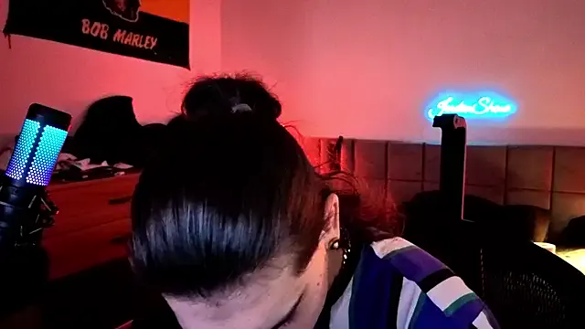 Avatar of JordanShow