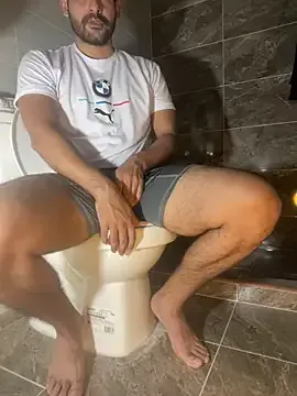 Avatar of JorsMontero