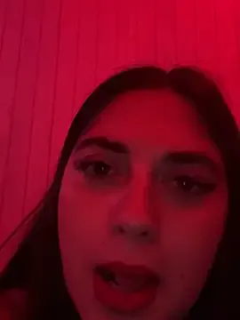 Avatar of JosefaSweet