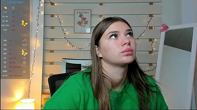 Avatar of Josephine_Kiss