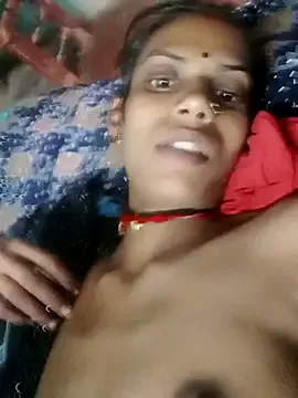 Avatar of Joshi_Love143