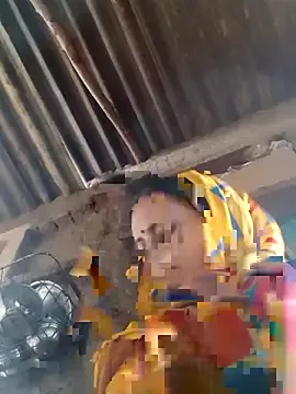 Avatar of Joshi_Love143