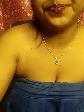 joya_bhabi from StripChat is Freechat