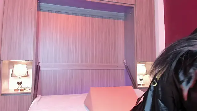 Avatar of JoyceBlake