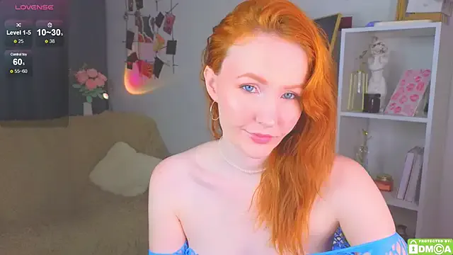 Avatar of JoyceJones