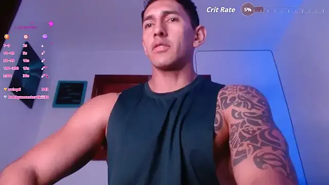 Joylopez_fit — FLEX BICEPS